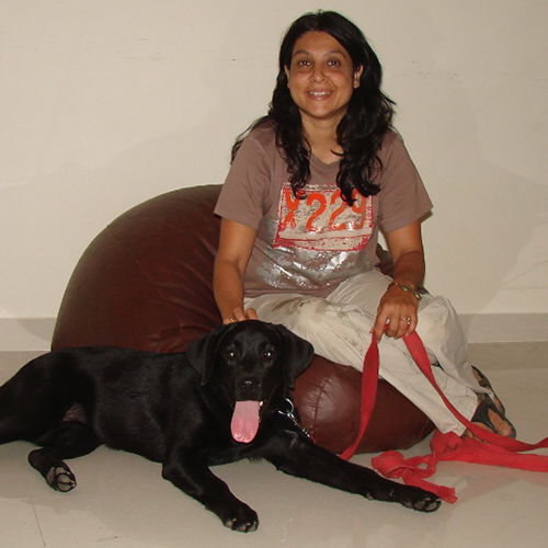 NARGIS